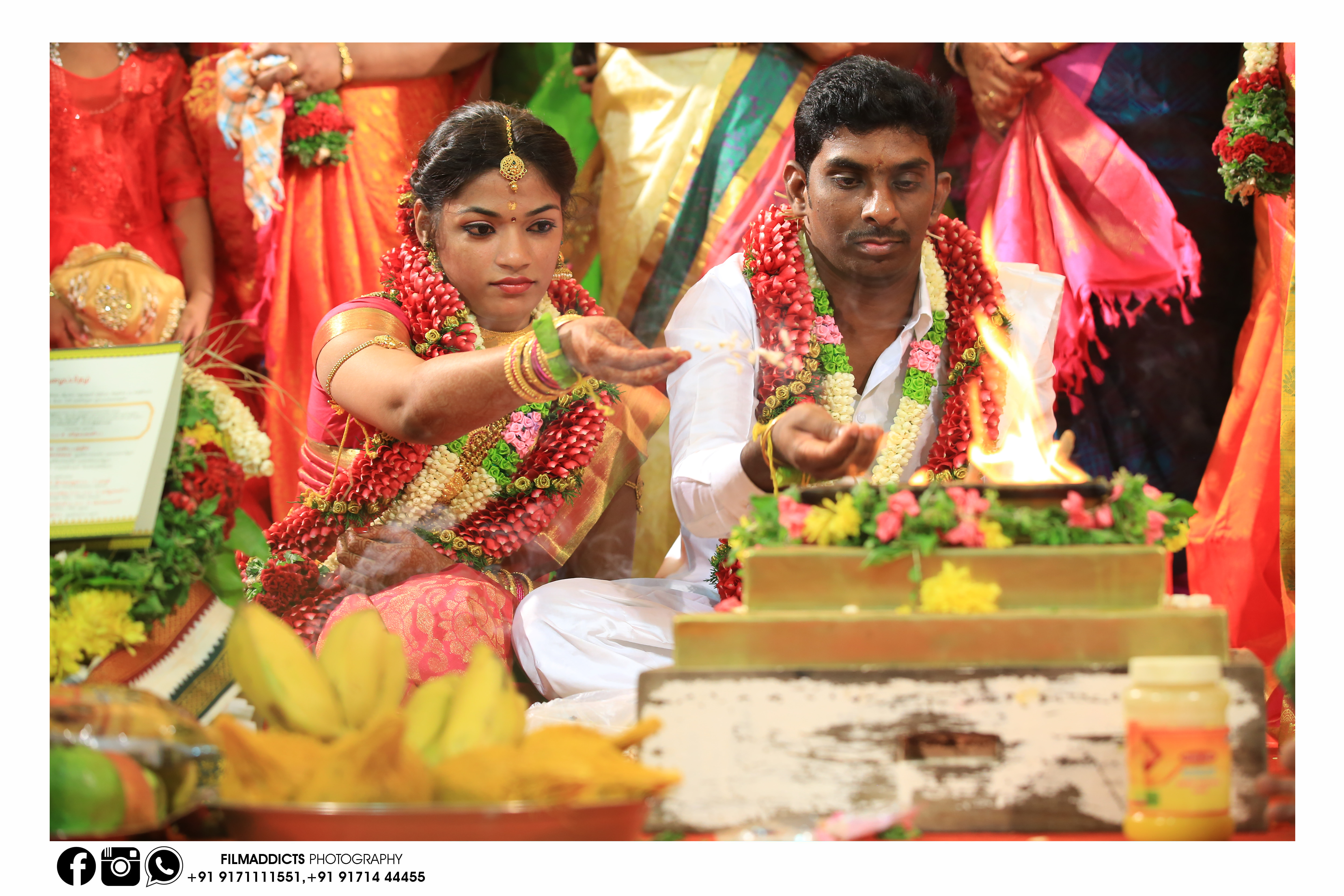 Wedding videography in madurai,best hindu Wedding videography in madurai,best chrisian Wedding videography in madurai,best kids videography in madurai,best chettiar Wedding video in madurai,best muslim Wedding videographers in madurai,best Wedding videographers in madurai,best candid photography in madurai,best Wedding video in madurai,Wedding photogrphers in madurai,best candid Wedding photographers in madurai,best Wedding film in madurai,best Wedding song in madurai,best tamil Wedding video in madurai,best christian Wedding video in madurai,best Wedding hignlights video in madurai,best candid video in madurai, Best Hindu Wedding Candid Video In Madurai